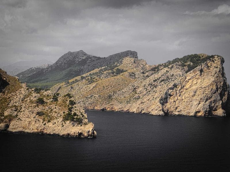 Advanced OpenCart Slider