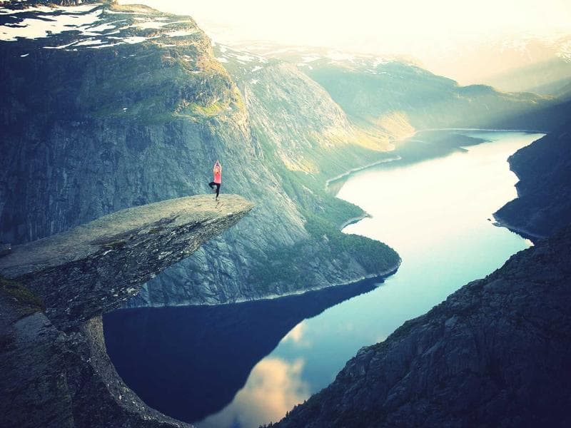 Advanced OpenCart Slider