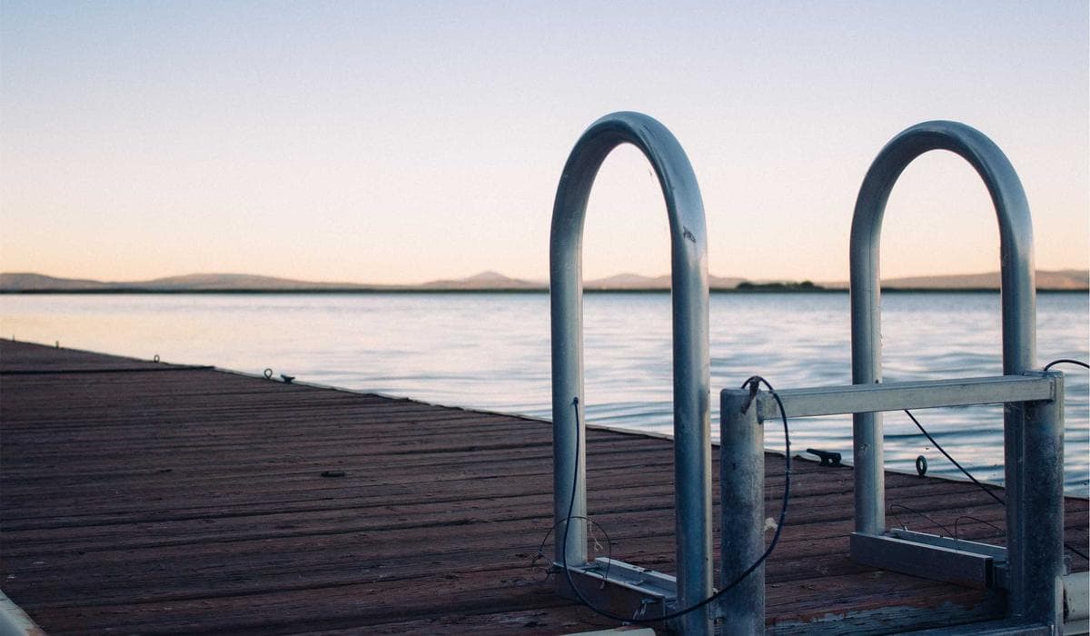 OpenCart SEO Checklist 2026: Technical + Content