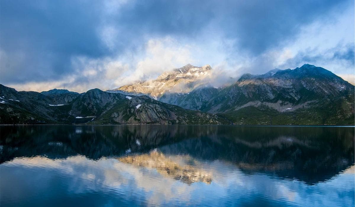 Managing XML Integrations at Scale