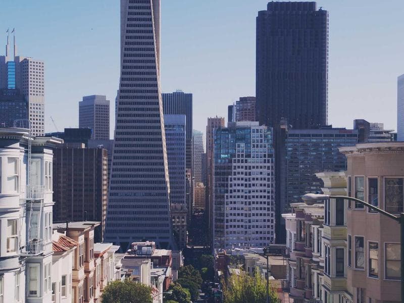 Dynamic OpenCart Sync