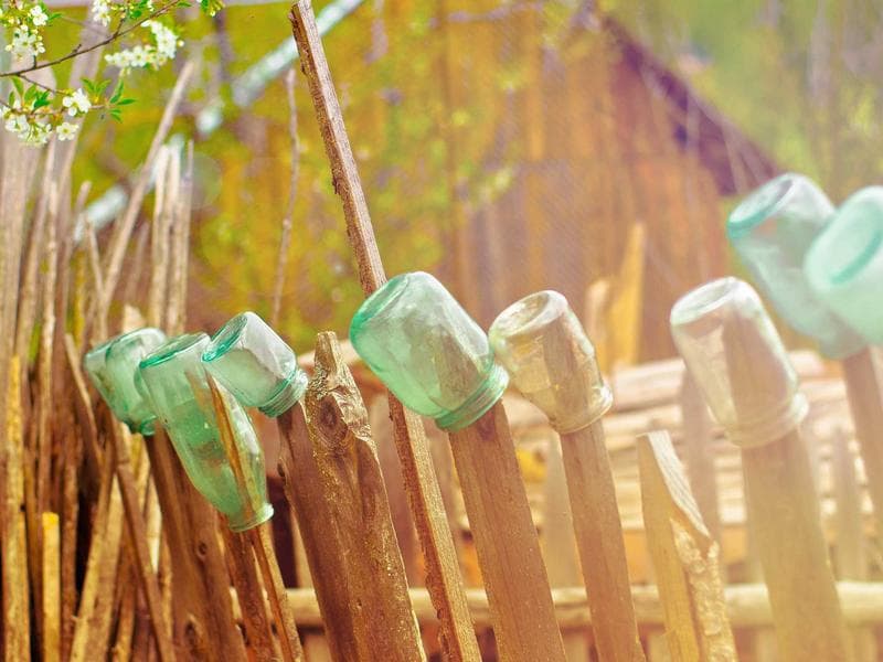 Premium OpenCart Export