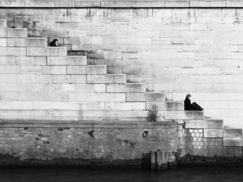 Ultimate OpenCart Filter