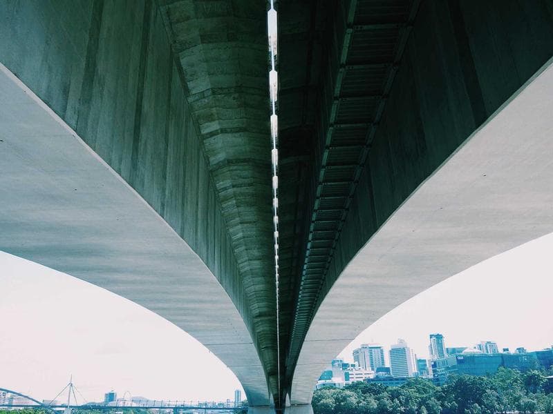 Ultra OpenCart Checkout